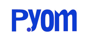 PYOM 