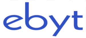 EBYT 