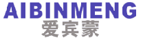 爱宾蒙 