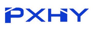 PXHY 