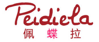 佩蝶拉 