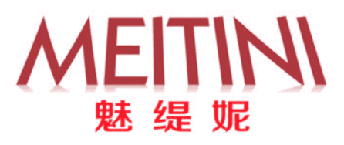 魅缇妮 