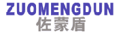 佐蒙盾 