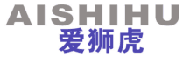 爱狮虎 