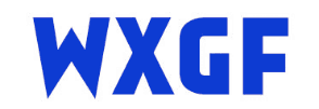 WXGF 