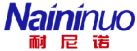 耐尼诺 