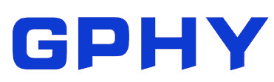 GPHY 