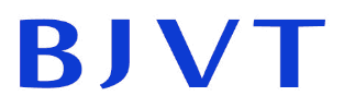 BJVT 