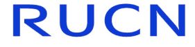 RUCN 