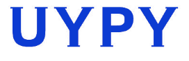 UYPY 