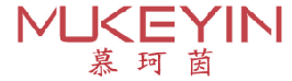 慕珂茵 