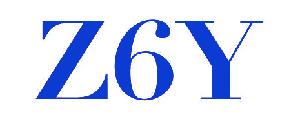 Z6Y