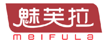 魅芙拉 