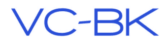 VC-BK 