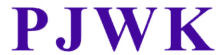 PJWK 
