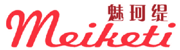 魅珂缇 