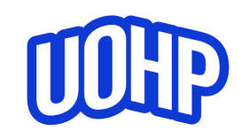 UOHP 