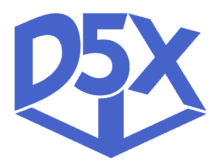 D5X 