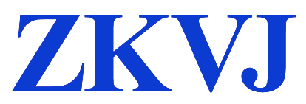 ZKVJ 
