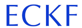 ECKF 
