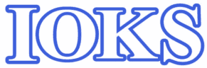 IOKS 
