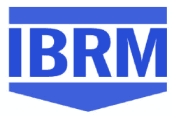 IBRM 