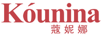 蔻妮娜 