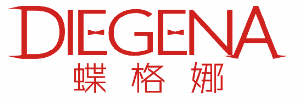 蝶格娜 