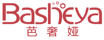 芭奢娅 