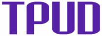 TPUD 