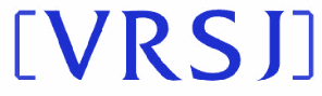VRSJ 