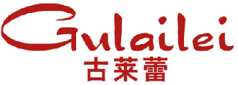 古莱蕾 