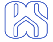 ES 
