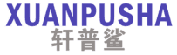 轩普鲨 