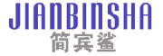 简宾鲨 