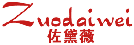 佐黛薇 