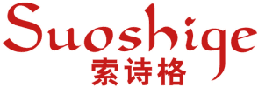 索诗格 