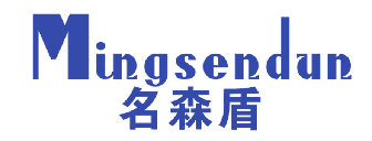 名森盾 