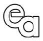 EA 