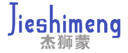 杰狮蒙 