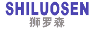 狮罗森 