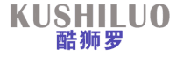 酷狮罗 