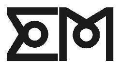 EM 