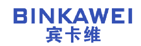 宾卡维 
