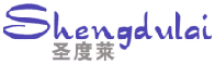 圣度莱 