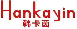 韩卡茵 