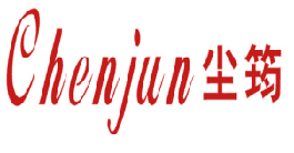 尘筠 