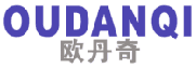 欧丹奇 