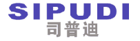 司普迪 