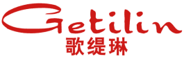 歌缇琳 